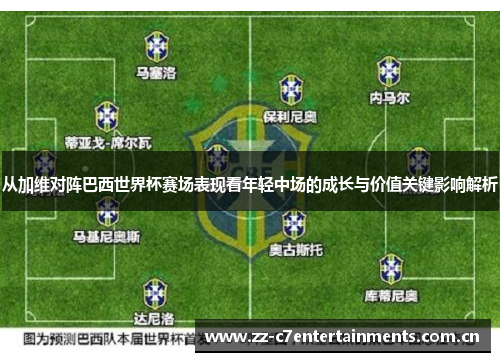 从加维对阵巴西世界杯赛场表现看年轻中场的成长与价值关键影响解析